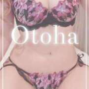 ヒメ日記 2025/05/13 13:16 投稿 おとは SUZUME