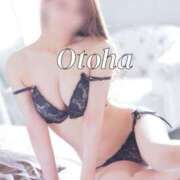 ヒメ日記 2025/07/05 19:31 投稿 おとは SUZUME