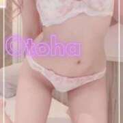 ヒメ日記 2025/07/10 18:15 投稿 おとは SUZUME