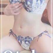 ヒメ日記 2025/07/11 13:15 投稿 おとは SUZUME