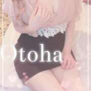 ヒメ日記 2025/07/11 16:30 投稿 おとは SUZUME