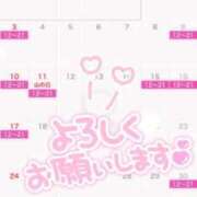 ヒメ日記 2025/08/01 19:09 投稿 おとは SUZUME