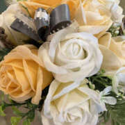 ヒメ日記 2025/09/04 10:10 投稿 まいこ 奥鉄オクテツ大阪