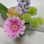 ヒメ日記 2025/09/29 18:30 投稿 まいこ 奥鉄オクテツ大阪