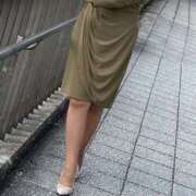 ヒメ日記 2025/10/10 12:35 投稿 まいこ 奥鉄オクテツ大阪