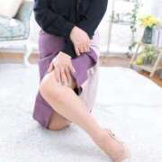 ヒメ日記 2025/10/19 11:00 投稿 まいこ 奥鉄オクテツ大阪