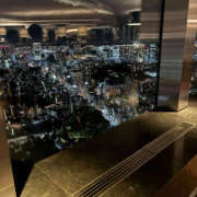 ヒメ日記 2025/11/02 19:00 投稿 まいこ 奥鉄オクテツ大阪