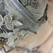 ヒメ日記 2025/11/08 08:10 投稿 まいこ 奥鉄オクテツ大阪