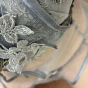 ヒメ日記 2025/12/16 15:40 投稿 まいこ 奥鉄オクテツ大阪