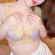 ヒメ日記 2024/12/26 14:45 投稿 要るい コウテイ