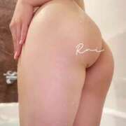 ヒメ日記 2025/01/05 09:06 投稿 要るい コウテイ