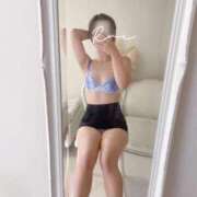 ヒメ日記 2025/01/07 09:02 投稿 要るい コウテイ