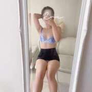 ヒメ日記 2025/01/07 09:18 投稿 要るい コウテイ