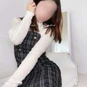 ヒメ日記 2025/01/21 18:13 投稿 要るい コウテイ