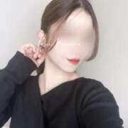 ヒメ日記 2025/01/28 12:03 投稿 要るい コウテイ