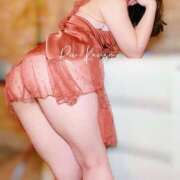 ヒメ日記 2025/02/10 18:20 投稿 要るい コウテイ