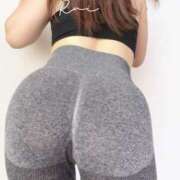 ヒメ日記 2025/02/15 19:10 投稿 要るい コウテイ