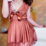 ヒメ日記 2025/02/23 21:06 投稿 要るい コウテイ