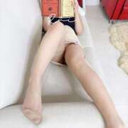 ヒメ日記 2025/02/25 09:16 投稿 要るい コウテイ