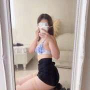 ヒメ日記 2025/02/27 09:30 投稿 要るい コウテイ