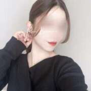 ヒメ日記 2025/03/07 06:05 投稿 要るい コウテイ