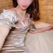 ヒメ日記 2025/03/14 06:00 投稿 要るい コウテイ