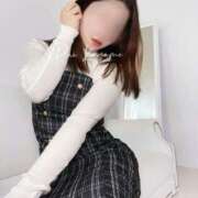 ヒメ日記 2025/03/20 06:15 投稿 要るい コウテイ