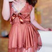 ヒメ日記 2025/03/21 14:04 投稿 要るい コウテイ