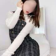 ヒメ日記 2025/03/26 06:15 投稿 要るい コウテイ