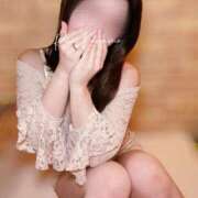 ヒメ日記 2025/03/27 06:00 投稿 要るい コウテイ