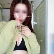 ヒメ日記 2025/03/29 09:02 投稿 要るい コウテイ