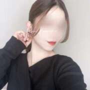 ヒメ日記 2025/04/01 12:16 投稿 要るい コウテイ