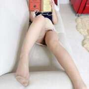 ヒメ日記 2025/04/10 21:15 投稿 要るい コウテイ