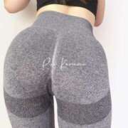 ヒメ日記 2025/04/17 06:00 投稿 要るい コウテイ