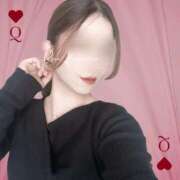 ヒメ日記 2025/04/18 20:45 投稿 要るい コウテイ