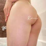 ヒメ日記 2025/04/19 18:05 投稿 要るい コウテイ