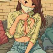 ヒメ日記 2025/04/20 18:16 投稿 要るい コウテイ