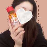 ヒメ日記 2025/04/21 18:03 投稿 要るい コウテイ