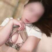 ヒメ日記 2025/04/25 12:39 投稿 要るい コウテイ