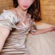 ヒメ日記 2025/04/28 09:00 投稿 要るい コウテイ