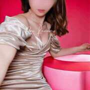 ヒメ日記 2025/05/14 06:00 投稿 要るい コウテイ