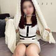 ヒメ日記 2025/05/15 13:23 投稿 要るい コウテイ