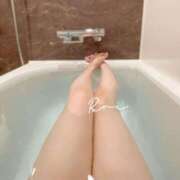 ヒメ日記 2025/05/28 06:15 投稿 要るい コウテイ