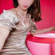 ヒメ日記 2025/05/28 12:05 投稿 要るい コウテイ