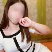 ヒメ日記 2025/05/28 14:05 投稿 要るい コウテイ