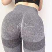 ヒメ日記 2025/06/02 19:45 投稿 要るい コウテイ