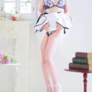 ヒメ日記 2025/06/07 06:00 投稿 要るい コウテイ