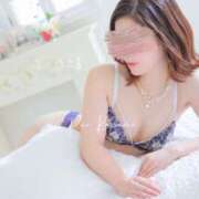 ヒメ日記 2025/06/08 12:24 投稿 要るい コウテイ