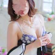 ヒメ日記 2025/06/09 06:00 投稿 要るい コウテイ