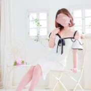 ヒメ日記 2025/06/11 12:08 投稿 要るい コウテイ